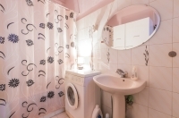 Üllő Családi ház 43