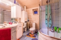 Üllő Családi ház 42