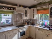 Üllő Családi ház 41