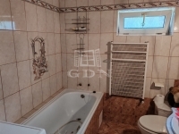 Üllő Családi ház 40