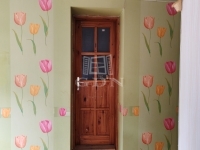 Üllő Családi ház 39