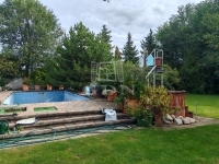 Üllő Családi ház 4