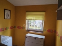 Üllő Családi ház 38