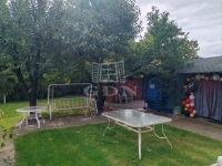 Üllő Családi ház 65