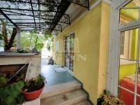 Üllő Családi ház 30