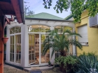 Eladó családi ház Üllő, 200m2