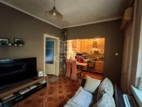 Üllő Családi ház 59