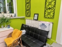 Üllő Családi ház 60