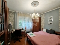 Üllő Családi ház 61