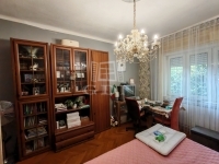 Üllő Családi ház 62