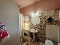 Üllő Családi ház 58