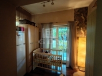 Üllő Családi ház 57