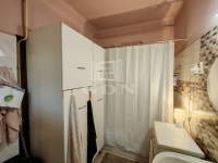 Üllő Családi ház 50