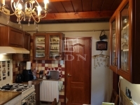 Üllő Családi ház 51