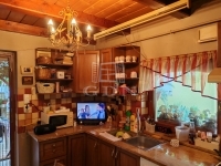 Üllő Családi ház 52