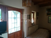 Üllő Családi ház 54