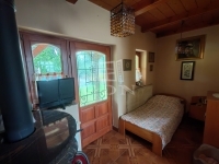 Üllő Családi ház 55