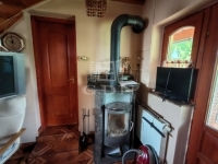 Üllő Családi ház 56