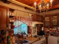 Üllő Családi ház 35