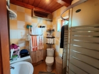 Üllő Családi ház 34