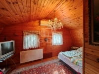 Üllő Családi ház 24