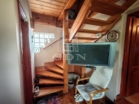 Üllő Családi ház 23