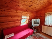 Üllő Családi ház 21