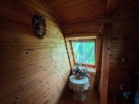 Üllő Családi ház 19