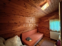 Üllő Családi ház 17