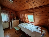 Üllő Családi ház 16