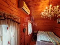 Üllő Családi ház 14