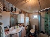 Üllő Családi ház 13