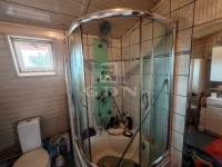 Üllő Családi ház 12