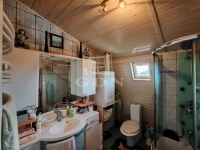 Üllő Családi ház 11