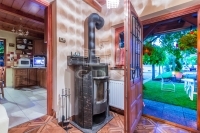 Üllő Családi ház 28