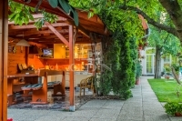 Üllő Családi ház 8