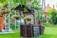 Üllő Családi ház 64