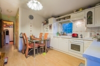 Üllő Családi ház 33