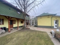 Üllő Családi ház 6