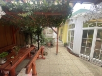 Üllő Családi ház 5