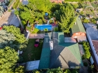 Üllő Családi ház 1