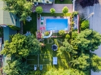 Üllő Családi ház 3