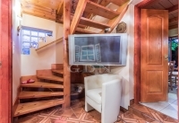 Üllő Családi ház 31