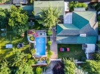 Üllő Családi ház 0