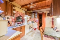 Üllő Családi ház 29