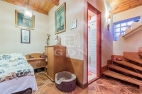 Üllő Családi ház 27