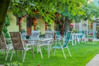 Üllő Családi ház 66