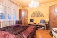 Üllő Családi ház 26