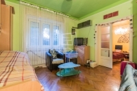 Üllő Családi ház 10