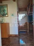 Üllő Családi ház 20